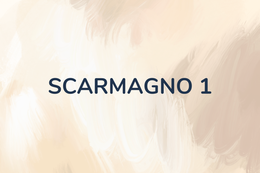 Natale e Capodanno a Scarmagno: Vivi la Magia del Canavese