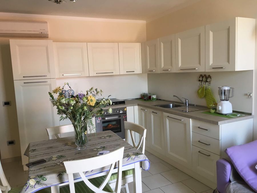 BnB Diano Marina
