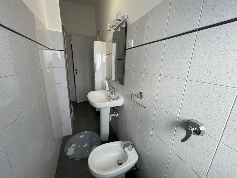IMG_6543.JPG