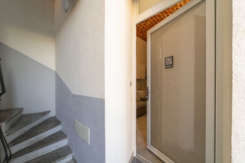 TNY01175.jpg
