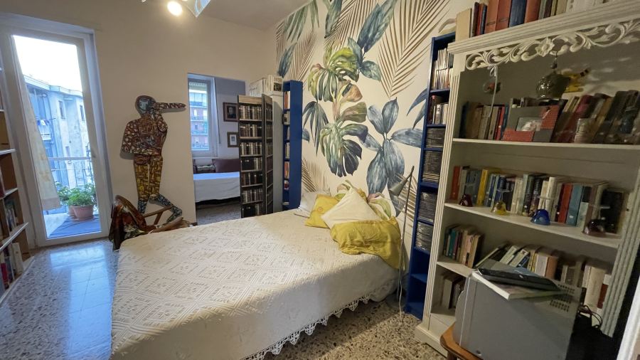 BnB Tripoli