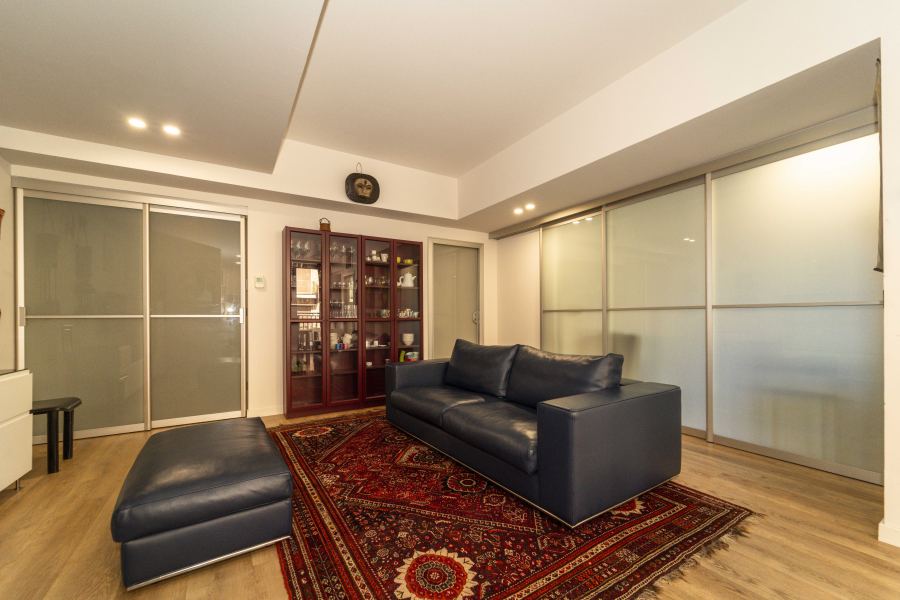 BnB Madama Cristina