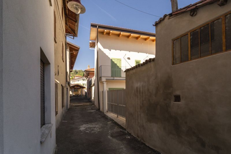 TNY04966.jpg